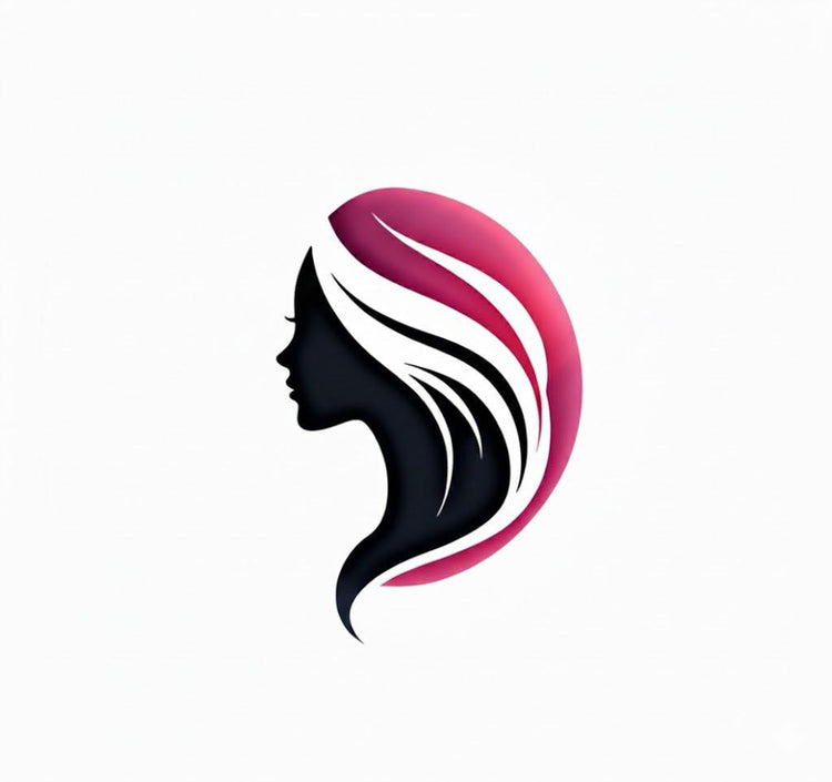 health& Beauty
