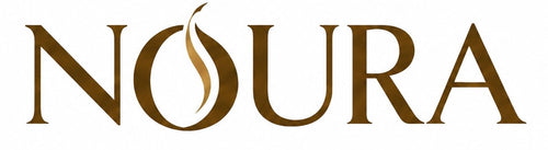 NOURA