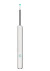 Earwax Removal Kit